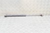 Amortizor capota dreapta față TOYOTA CAMRY _V7_ 2019 OEM: 53440-06200 20617594