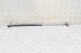 Amortizor capota dreapta față TOYOTA CAMRY _V7_ 2019 OEM: 53440-06200 20617594