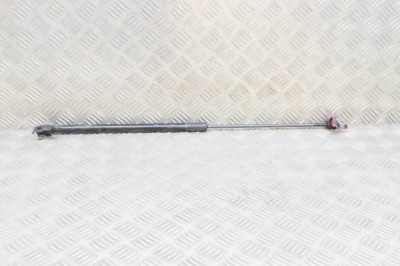 Amortizor capota dreapta față TOYOTA CAMRY _V7_ 2019 OEM: 53440-06200 20617594 foto