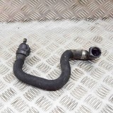 Furtun de lichid de răcire PEUGEOT 208 II UB_, UP_, UW_, UJ_ 2020 OEM: 9826247580 21615618