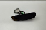 Oglinda retrovizoare interioară VOLVO XC60 II 246 2018 OEM: 31442553 29053076