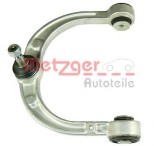 Bascula / Brat suspensie roata MERCEDES R-CLASS (W251, V251) (2006 - 2016) METZGER 58052101