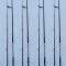 SET 4 Lansete carbon PROFL FLX9 Carp 3,60 METRI DIN 2 BUCATI 3,75 lbs