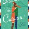 Scrisoarea De Craciun, Emily Stone - Editura Nemira
