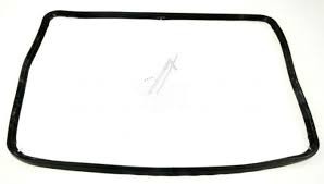 C00312545 GARNITURA CUPTOR WHIRLPOOL/INDESIT 480121101444 foto