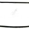 C00312545 GARNITURA CUPTOR WHIRLPOOL/INDESIT 480121101444