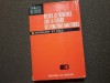 RECUEIL DE PROBLEMES SUR LA THEORIE DES FONCTIONS ANALYTIQUES - M. EVGRAFOV