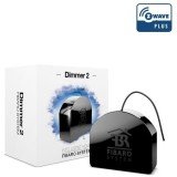 Dimmer2 250 W