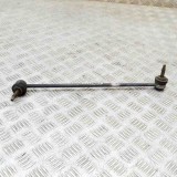 Bieleta stabilizatoare st&acirc;nga față CHEVROLET CAMARO 2010 OEM: 92243929 18062023