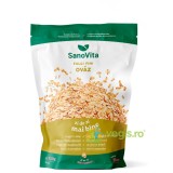 Fulgi de Ovaz Fini 750g