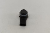 FORD FIESTA VII 2022 OEM: HU5T-15K859-AAW SKU: 29534327