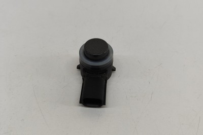 Senzor de parcare spate FORD FIESTA VII 2022 OEM: HU5T-15K859-AAW 29534327 foto