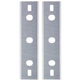 Proxxon 27046 - Set cutite de schimb AH80 2 bucati