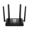 CUDY BE3600 Gigabit Wi-Fi 7 Router