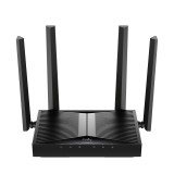 CUDY BE3600 2.5G Wi-Fi 7 Router