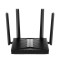 CUDY BE3600 Gigabit Wi-Fi 7 Router