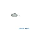 Set 4 capacele pentru jante &Oslash;60mm cod:lgg-09 Alta marca Alt model #7