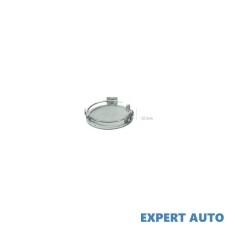 Set 4 capacele pentru jante &Oslash;60mm cod:lgg-09 Alta marca Alt model #7