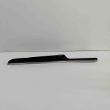 Ornament panou ușă dreapta față PORSCHE MACAN 95B 2014 OEM: 95B867410D,95B.867.410.D 26834364