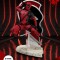 Deadpool 3 D-Stage PVC Diorama Deadpool 16 cm