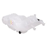 Vas expansiune Land Rover Range Rover Sport 13-, SRLine, LR034654