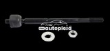 Bieleta directie TOYOTA HILUX VII pick-up (_N1_, _N2_, _N3_) (2004 - 2016) RINGER 1140002038