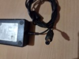 sursa/alimentator 12 volti - 4,16 amperi