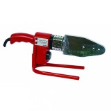 Aparat de lipit tevi PPR Raider RD-PW02, set 20-63 mm, 1000W