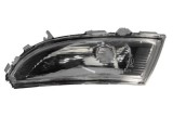 Semnalizator RENAULT CLIO IV caroserie inchisa/combi (KH_) (2013 - 2021) BLIC 5402-09-1199105P