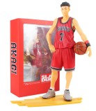 Figurina Ryota Miyagi Slam Dunk anime 21 cm