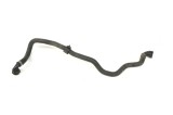 BMW 7 F01, F02 2013 OEM: 8506092 SKU: 13901448