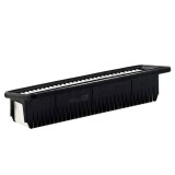 Filtru Aer Mann Filter Hyundai i10 I (PA) 2007-2013, 291x91x63mm Insertie