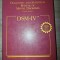Diagnostic and statistical manual of mental disorders DSM 4