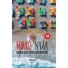 Forr&oacute; ny&aacute;r - Szexmaraton a n&eacute;met tengerpartn&aacute;l - Angyal G&aacute;bor