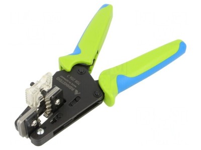 Dezizolator Cabluri 1.5mm-5.8mm foto