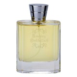 Al Haramain Amazing Mukhallath Apa de Parfum Unisex 100 ml Floral Fructat Lemnos Floral