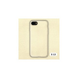 Skin Autocolant 3D Colorful, Apple iPhone 6S Plus , (Full-Cover), E-13
