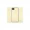 Skin Autocolant 3D Colorful Apple iPhone 12 Pro ,Back (Spate) E-13 Blister