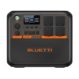 Statie de energie portabila BLUETTI AC200PL 2400W 2304Wh