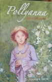 POLLYANNA VOL.1 JOCUL BUCURIEI-ELEANOR H. PORTER-270788