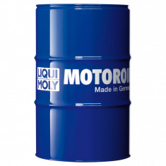 Ulei Motor Liqui Moly Super Leichtlauf 10W-40 205L 1303