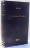 La răscruce de v&acirc;nturi - Emily Bronte, editura ADEVARUL 2009, carte beletristica, stare noua, 366 pagini, cartonata