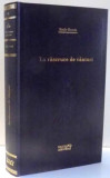 Emily Bronte - La răscruce de v&acirc;nturi, 2009, Alta editura