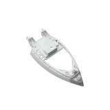 Corp inferior pentru fier de călcat De'Longhi BR67051183 BRAUN Original
