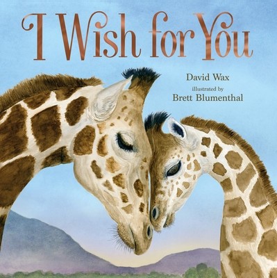 I Wish for You foto