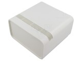 Carcasă: cu panou SOBREMESA X: 155mm Y: 157mm Z: 92mm ABS