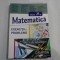 MATEMATICA; CLASA A V-A - MARIUS BURTEA, CRISTINA AMAREANU, ANGHEL BADALUTA, DOMNICA COTFAS, ETC