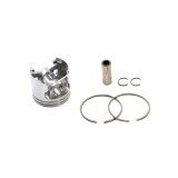 Kit Piston Drujba Dolmar PS6000i, 46 mm, Meteor Italia