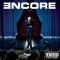 Eminem Encore LP (2vinyl)