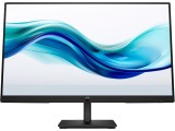 HP MONITOR 23.8" S3 Pro 324pf FHD 3yw
